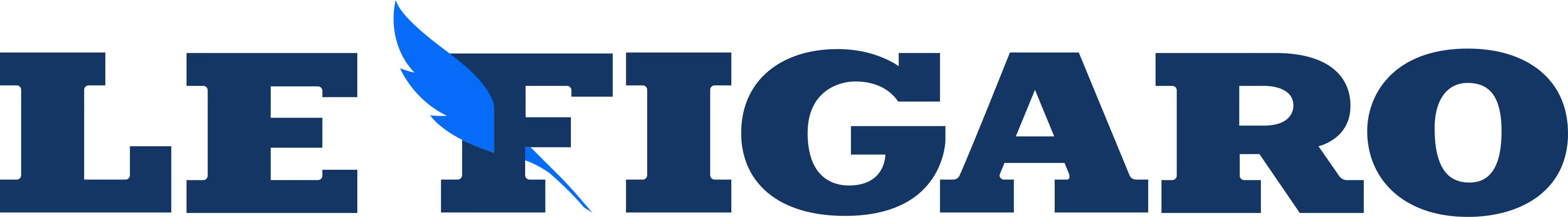 Le Figaro