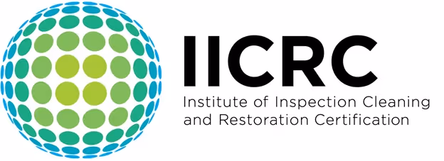IRCC Certified