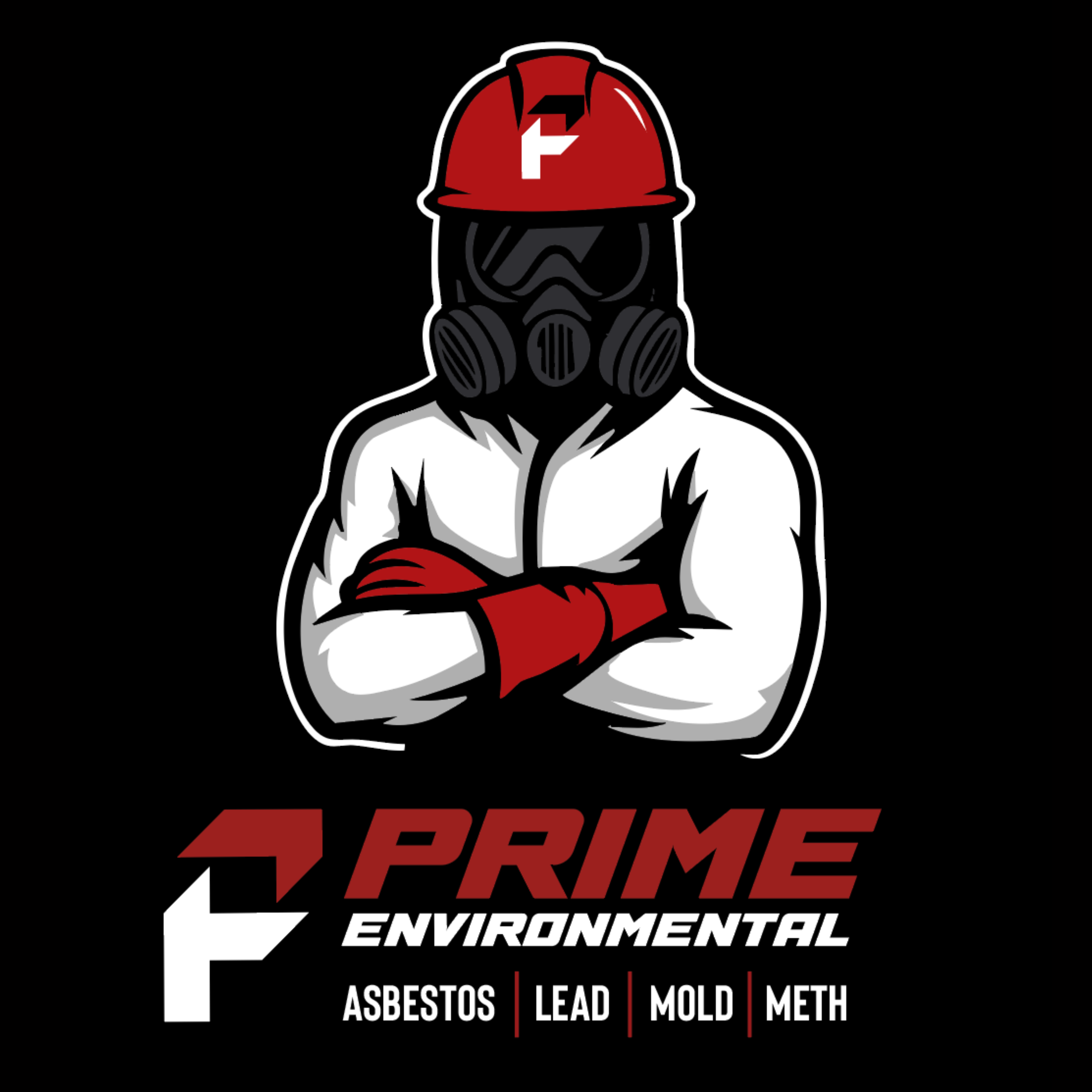 Prime Environmental