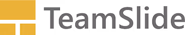 Client Logo : TeamSlide