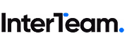 Client Logo : InterTeam B2B Marketing Agency 