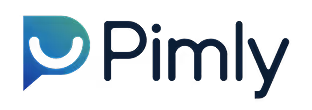 Client Logo : Pimly B2B SaaS (Salesforce Ecosystem)