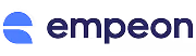 Client Logo : empeon B2B Healthcare Software