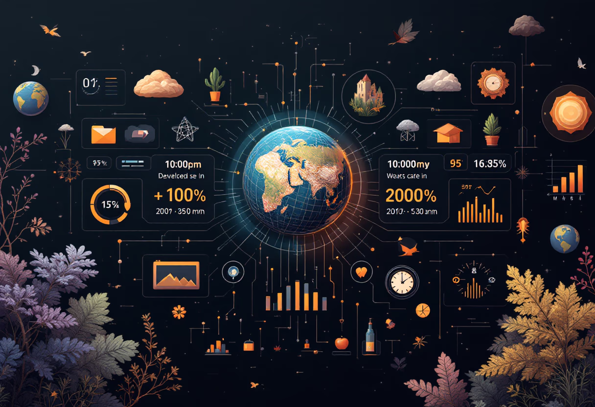 [interface] image of software interface (for an edtech)