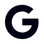 AriseHealth logo