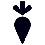 AriseHealth logo