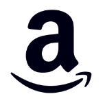 AriseHealth logo