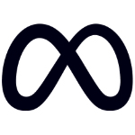 AriseHealth logo