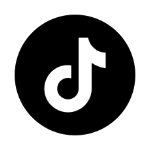 AriseHealth logo