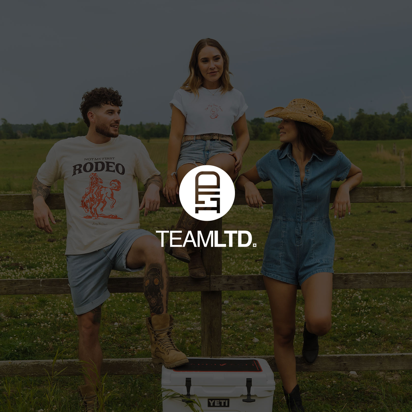 A custom payment lets businesses tailor payment experiences with specific methods, branding, rules integrations, using platforms like Stripe, Swift and PayPal etc