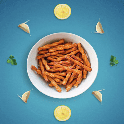 Step aside mundane snacks…Twigz is here to shake up the snacking world! From bold flavors to a delicious twist on a classic favorite, say goodbye to bland snacking and hello to your new go-to treat. Find them in your favorite grocery stores like Loblaws, Sobey’s, and more.