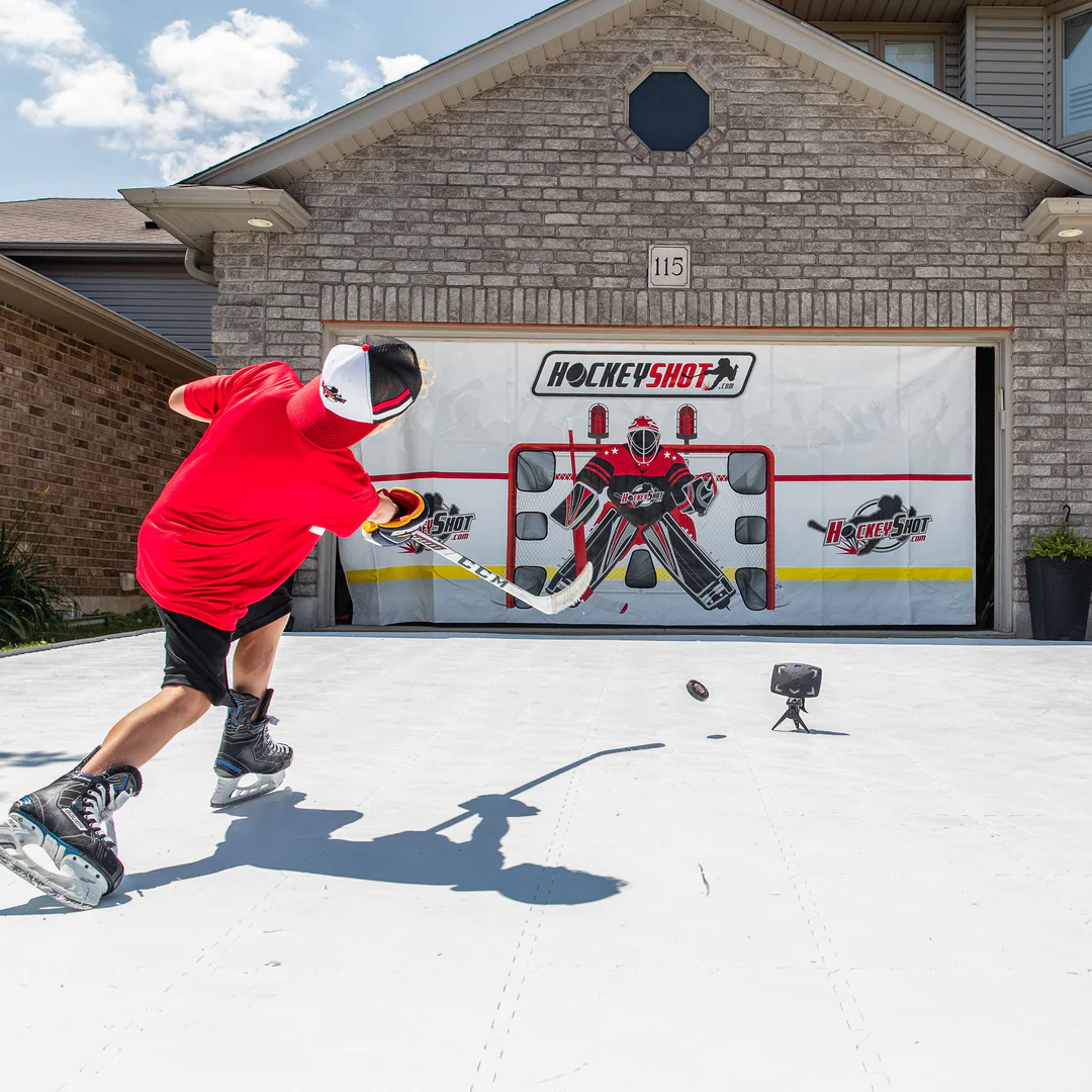 HockeyShot is a leading sports training brand dedicated to helping athletes improve their skills through innovative training equipment and digital experiences. This placeholder project highlights a modern eCommerce solution focused on performance, usability, and scalable growth. The final case study will include project objectives, design decisions, development challenges, and measurable business outcomes.