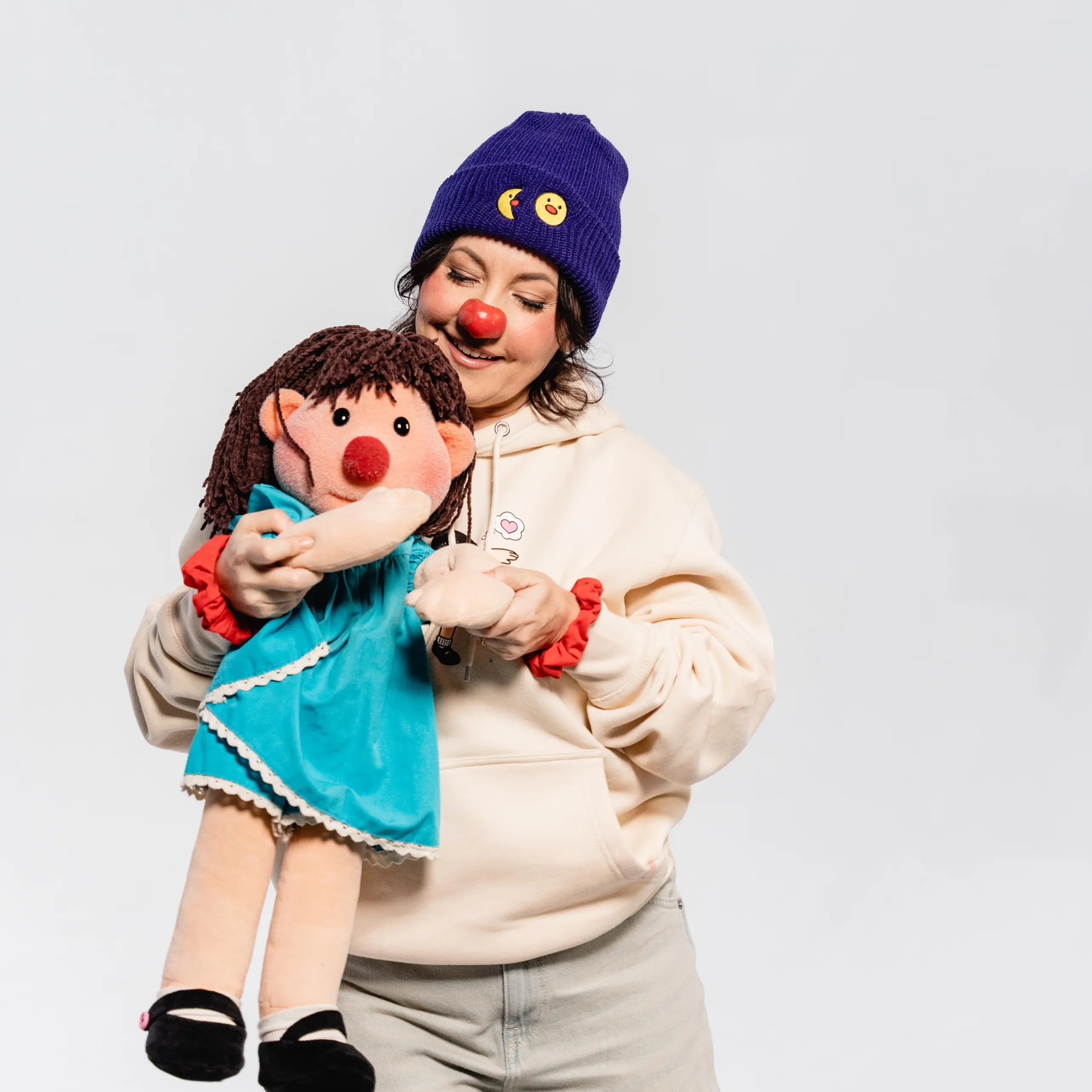 Retrokid is where the nostalgic embrace of childhood meets timeless design and quality apparel. Whether it’s the memories of Saturday morning cartoons or unforgettable movie scenes. Each collection is a nod to the kid in all of us, serving as wearable nostalgia.
