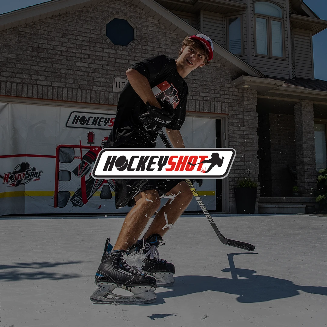 HockeyShot is a leading sports training brand dedicated to helping athletes improve their skills through innovative training equipment and digital experiences. This placeholder project highlights a modern eCommerce solution focused on performance, usability, and scalable growth. The final case study will include project objectives, design decisions, development challenges, and measurable business outcomes.