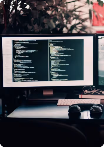 Ai Integration