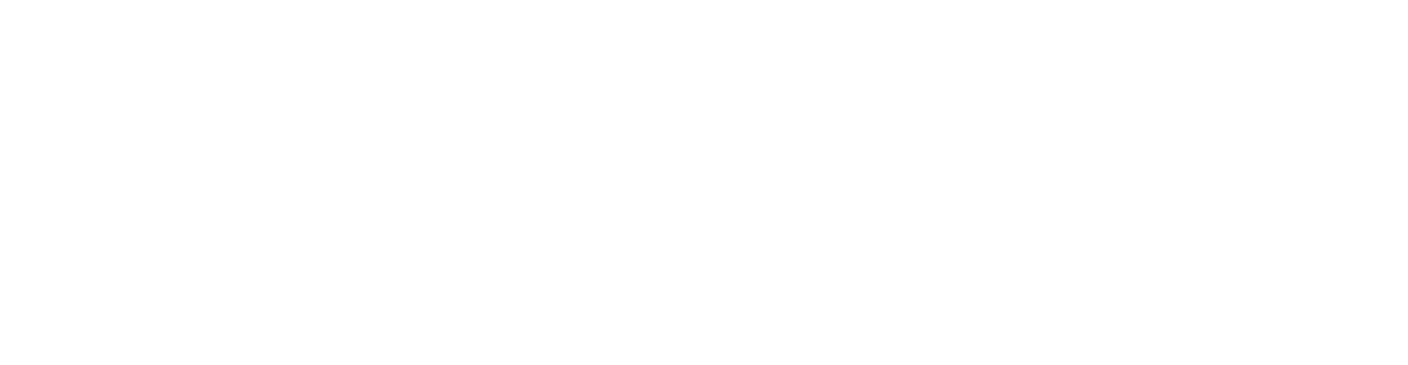 XinJiuding