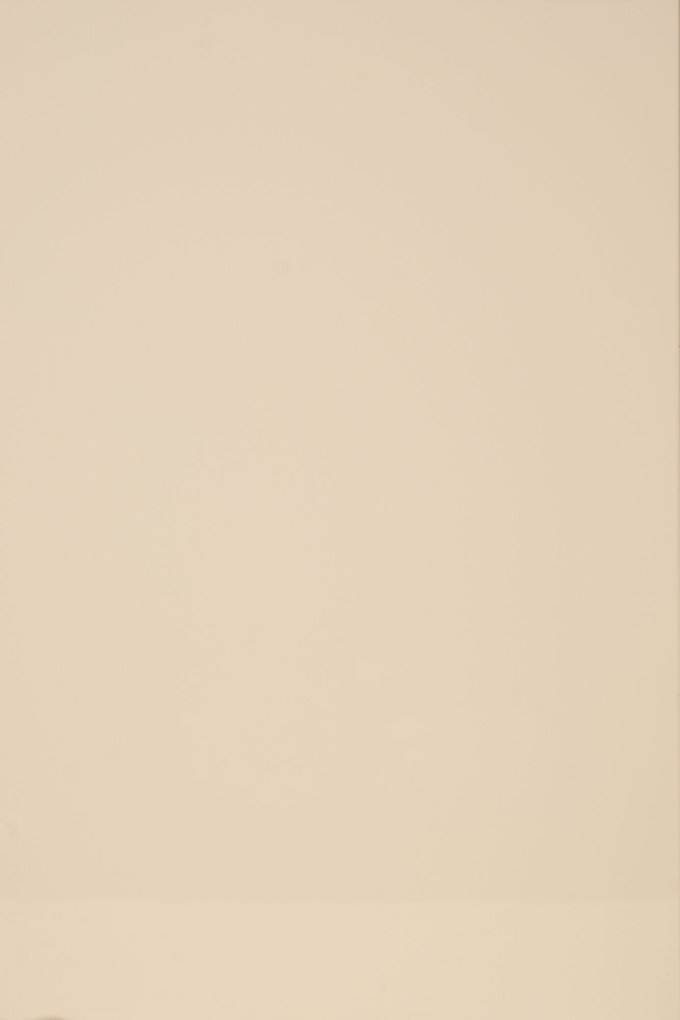 High Gloss Light Grey cabinet door finish