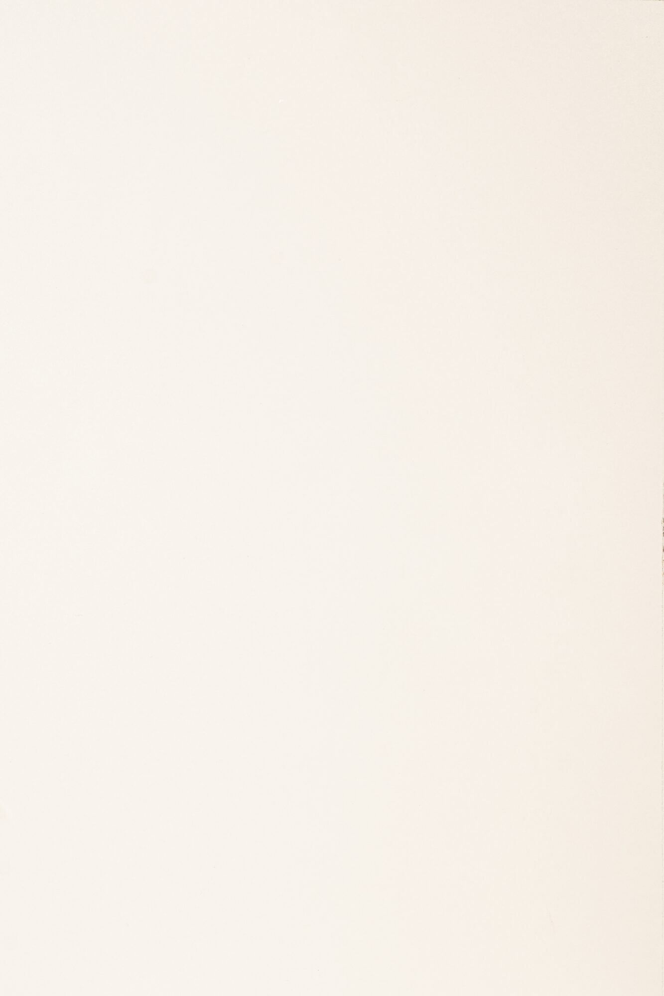 High Gloss White cabinet door finish