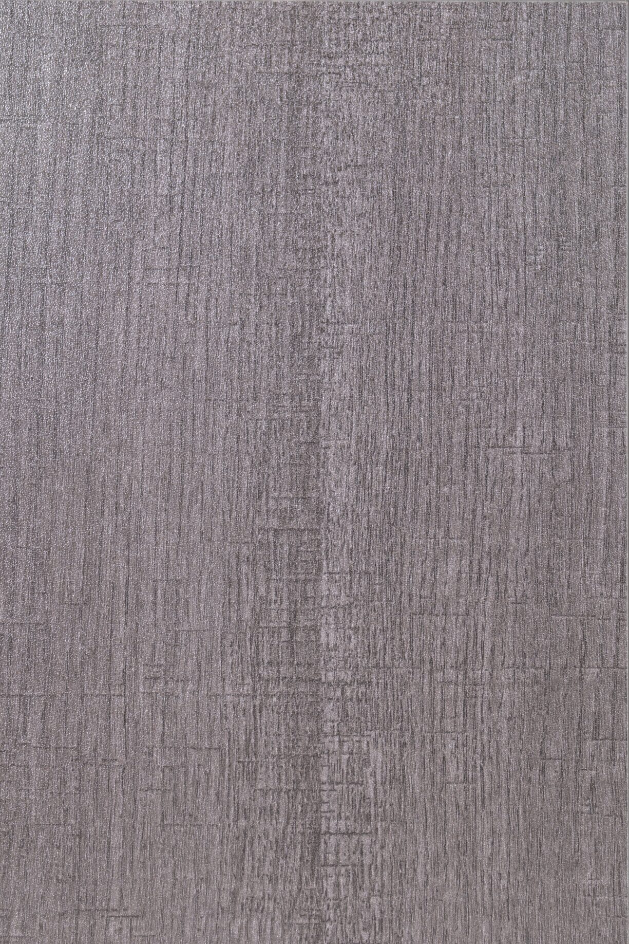 Wood Grey cabinet door finish