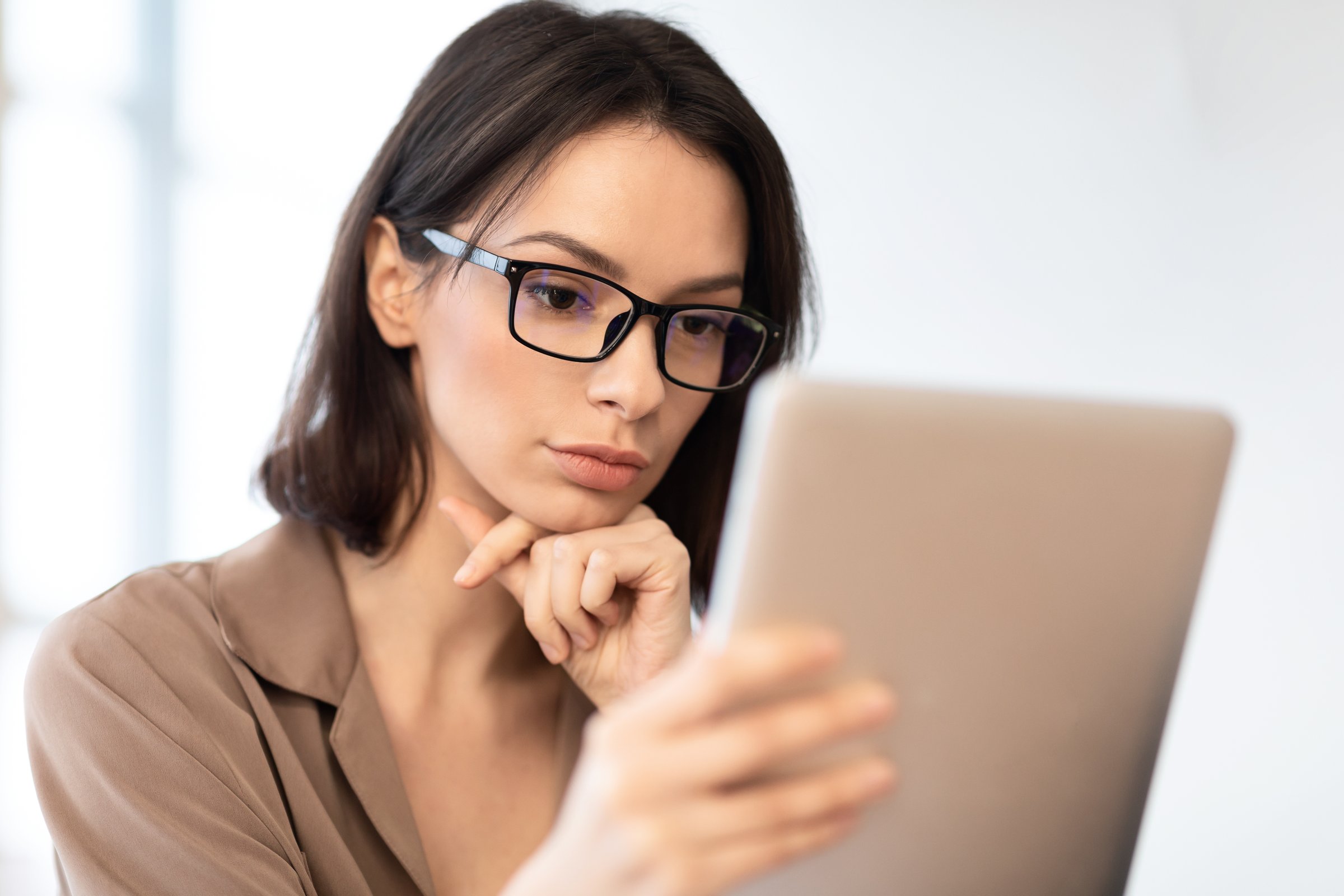 Self-discipline as a trainable skill