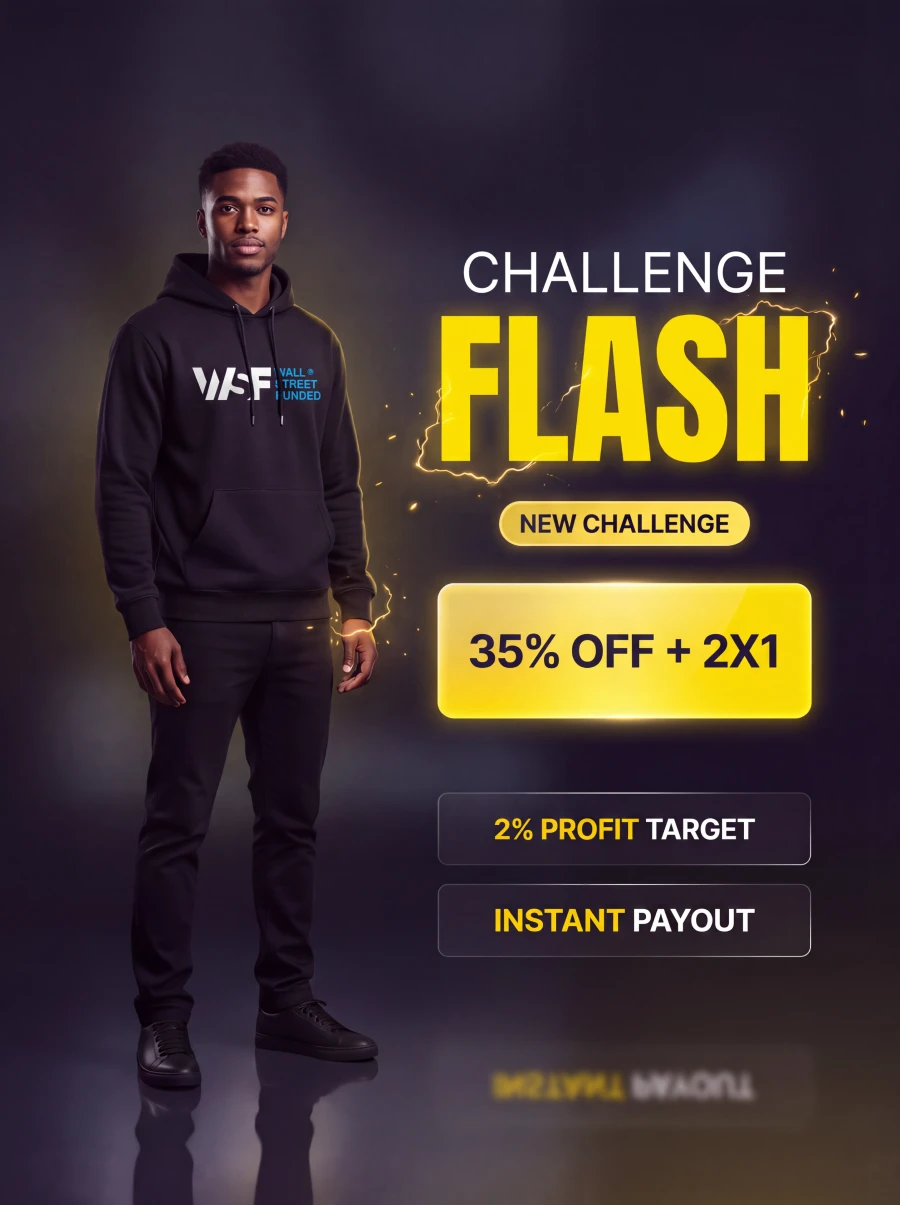 Challenge Flash