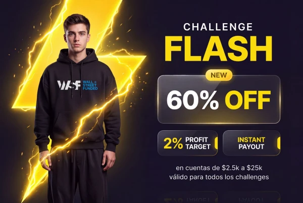 Challenge Flash