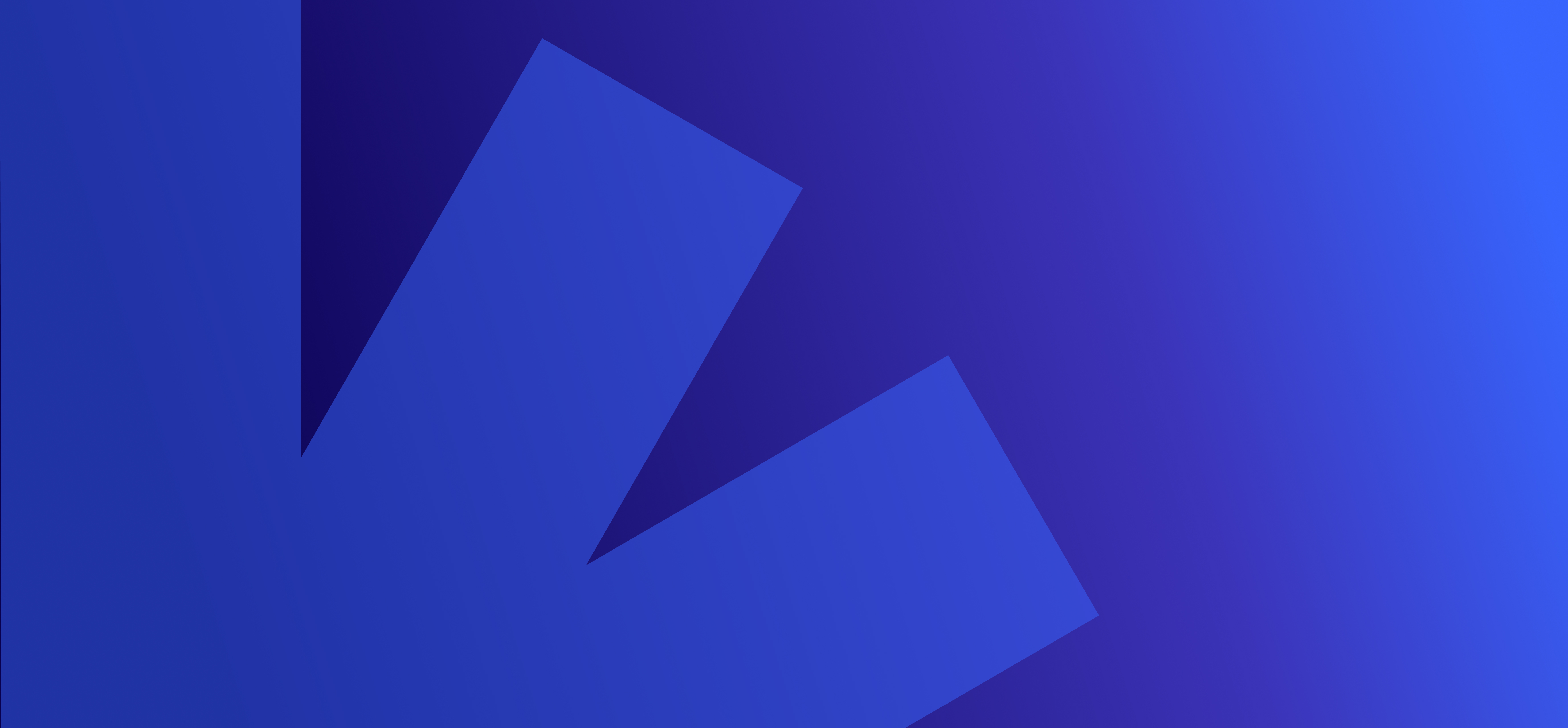 brightshift website preview