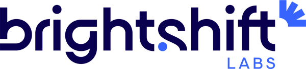 Brightshift Labs