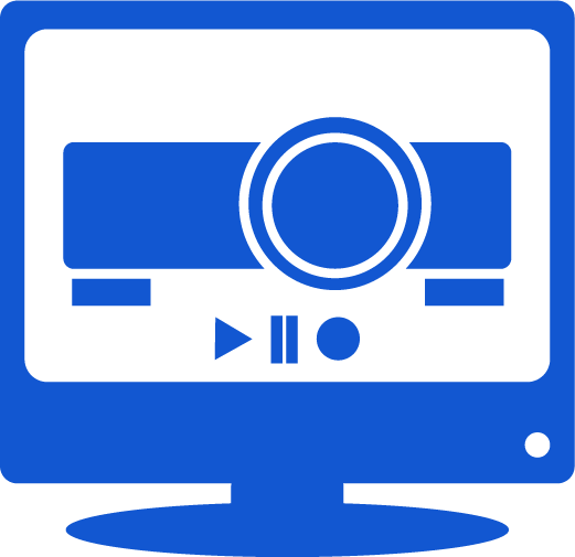 Instructional Tech A