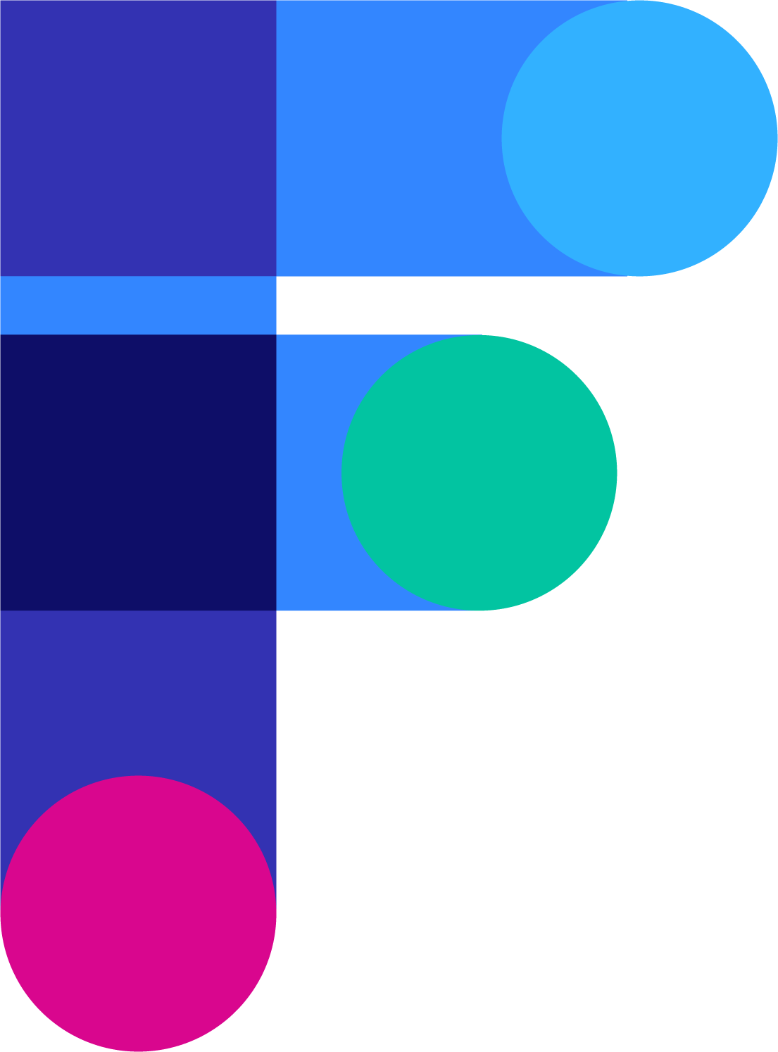 Fonts logo