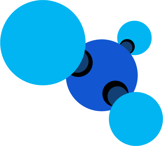 Systems Engineering