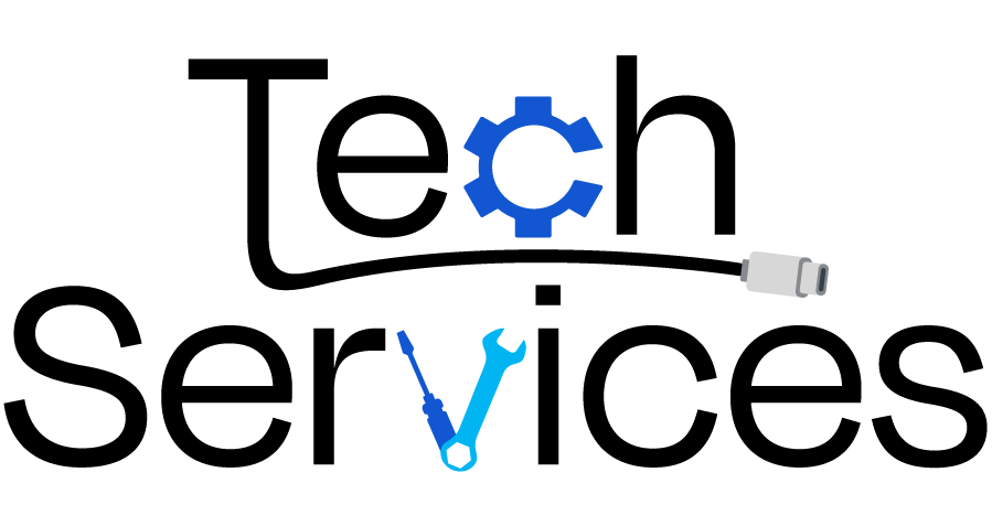 Tech Services