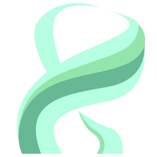 Personal logo
