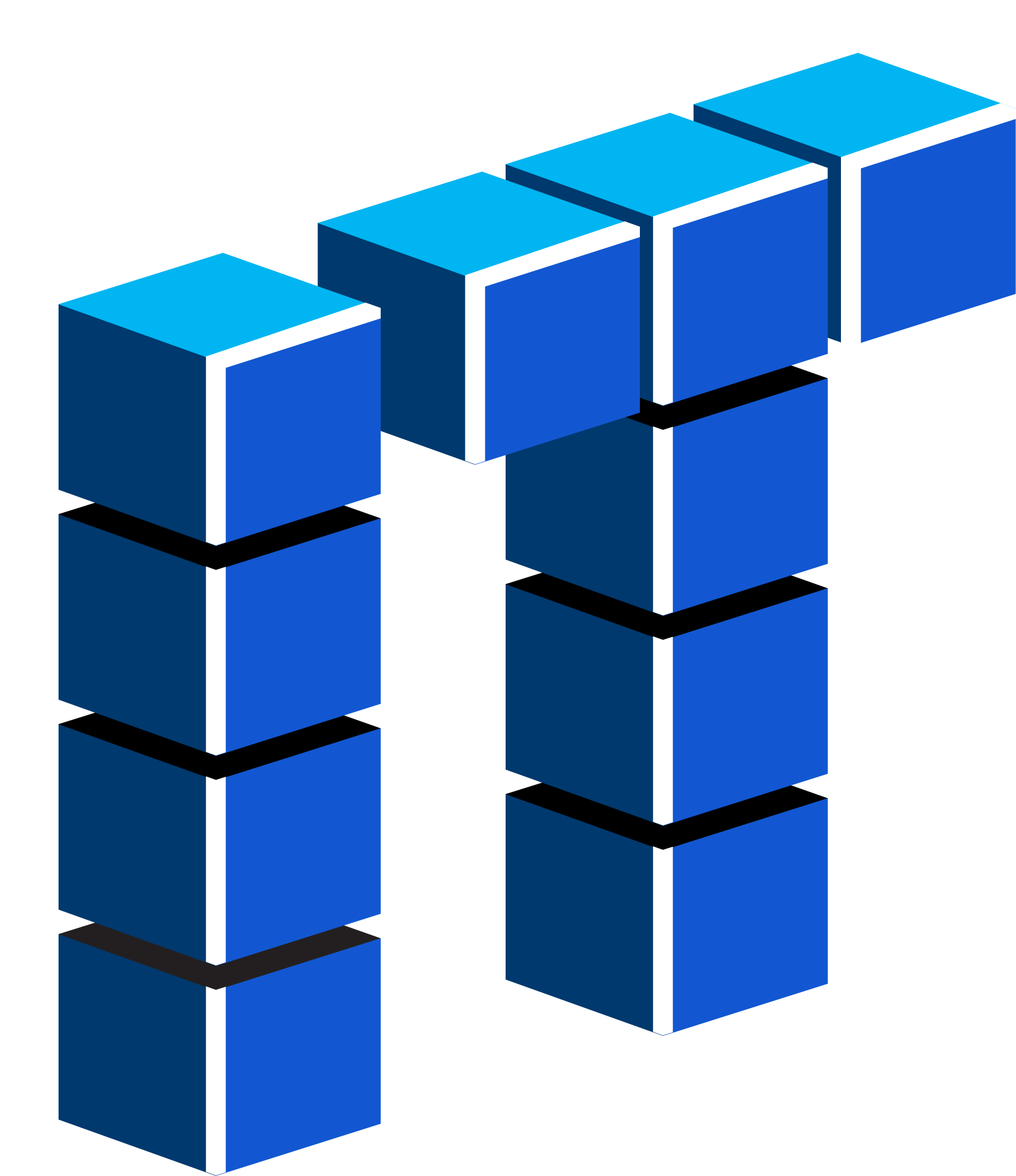 IT logo new