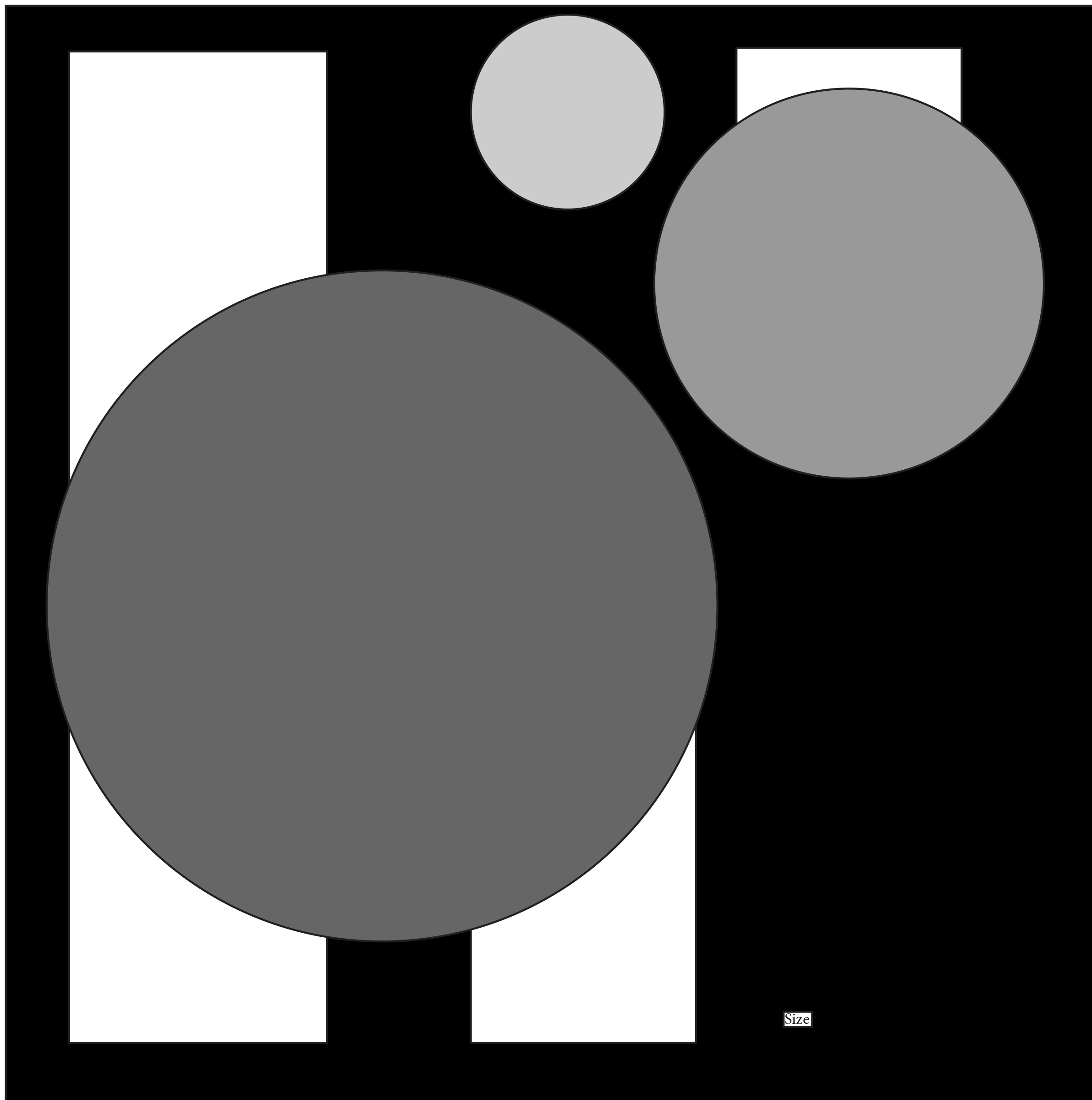 Contrast 5
