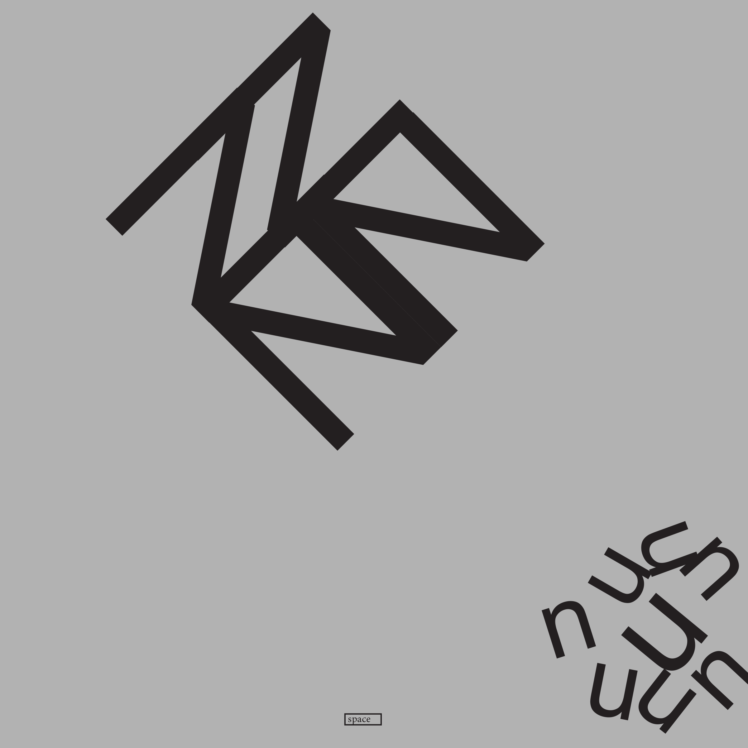 Contrast 11