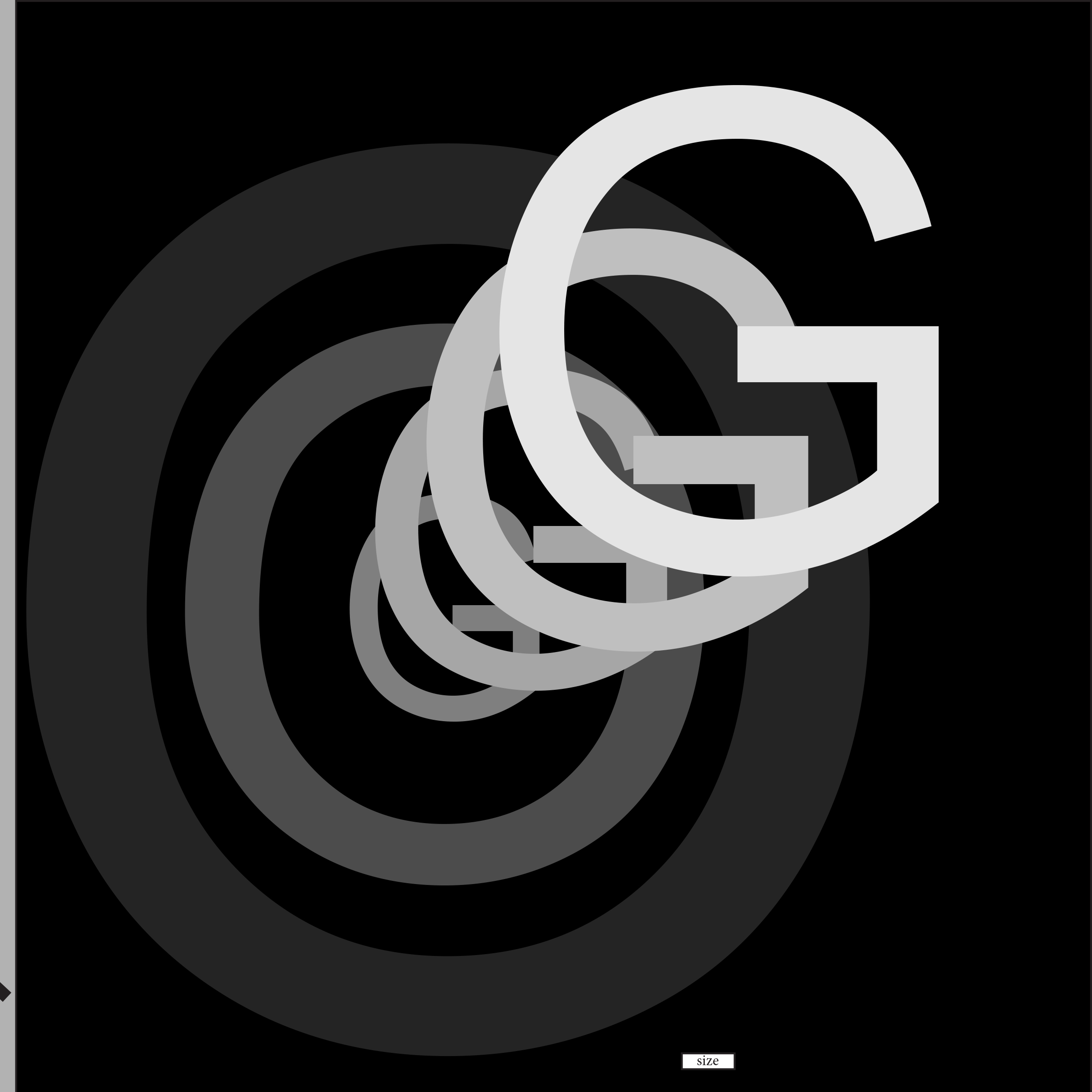 Contrast 12