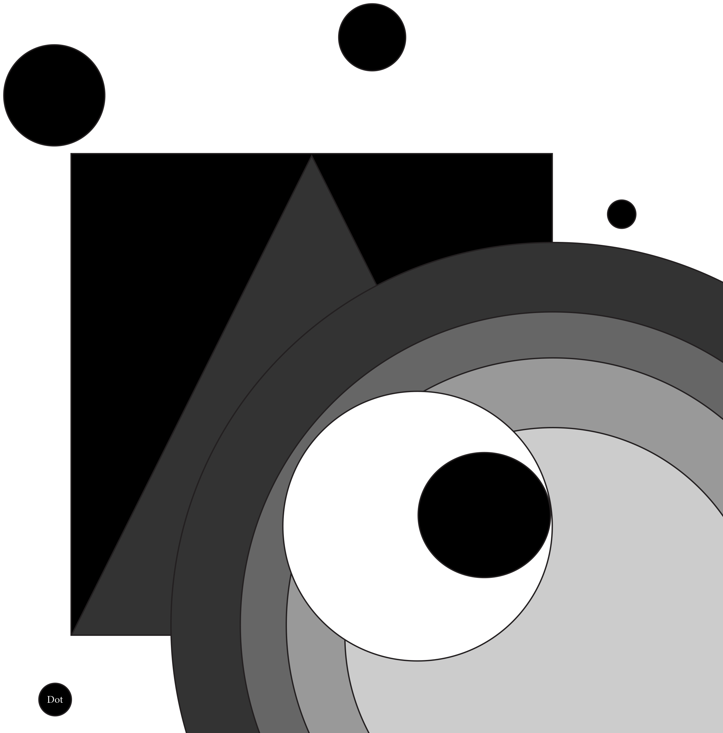 Contrast 7