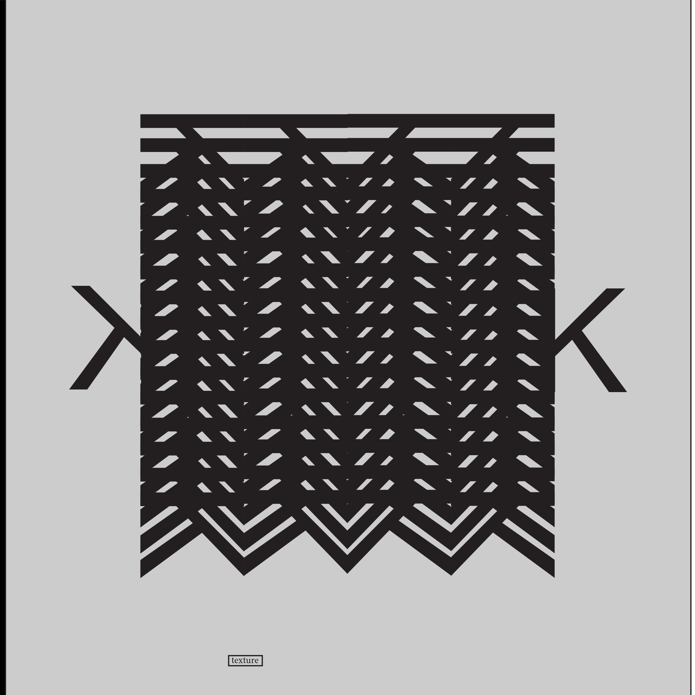 Contrast 10