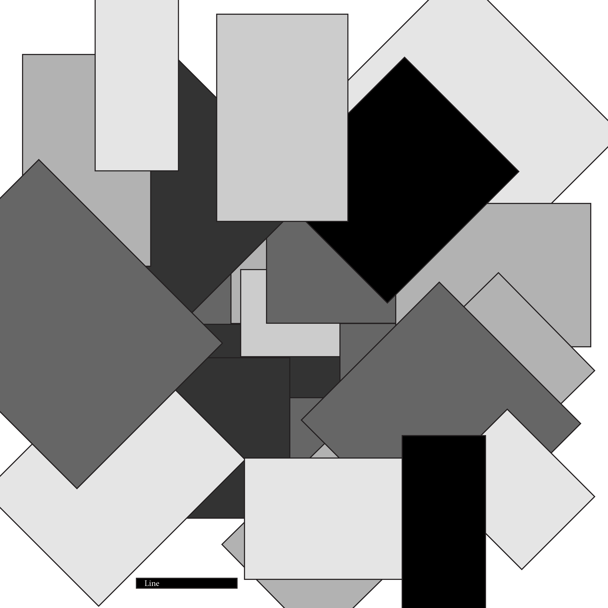 Contrast 2