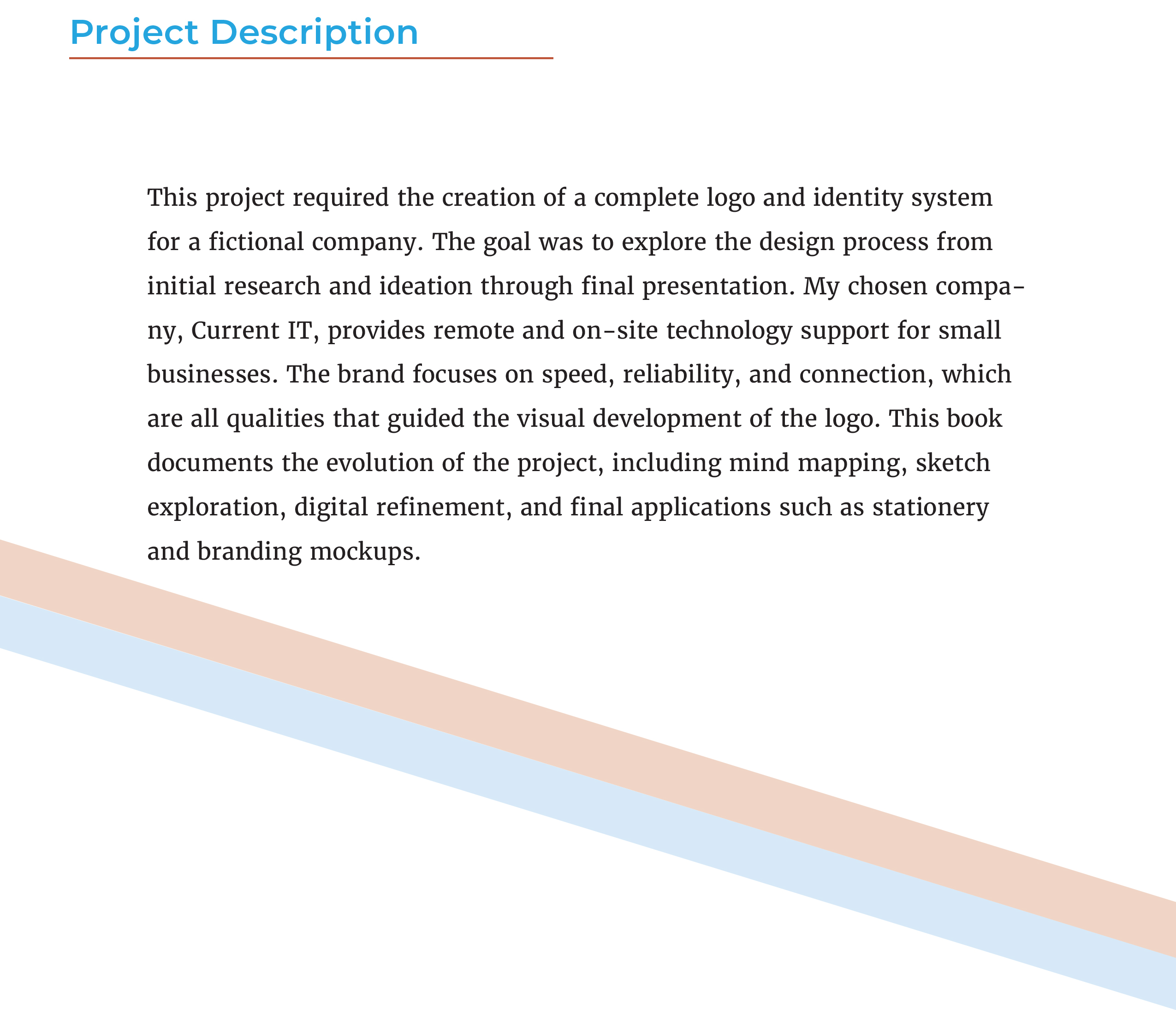 Logo book 2