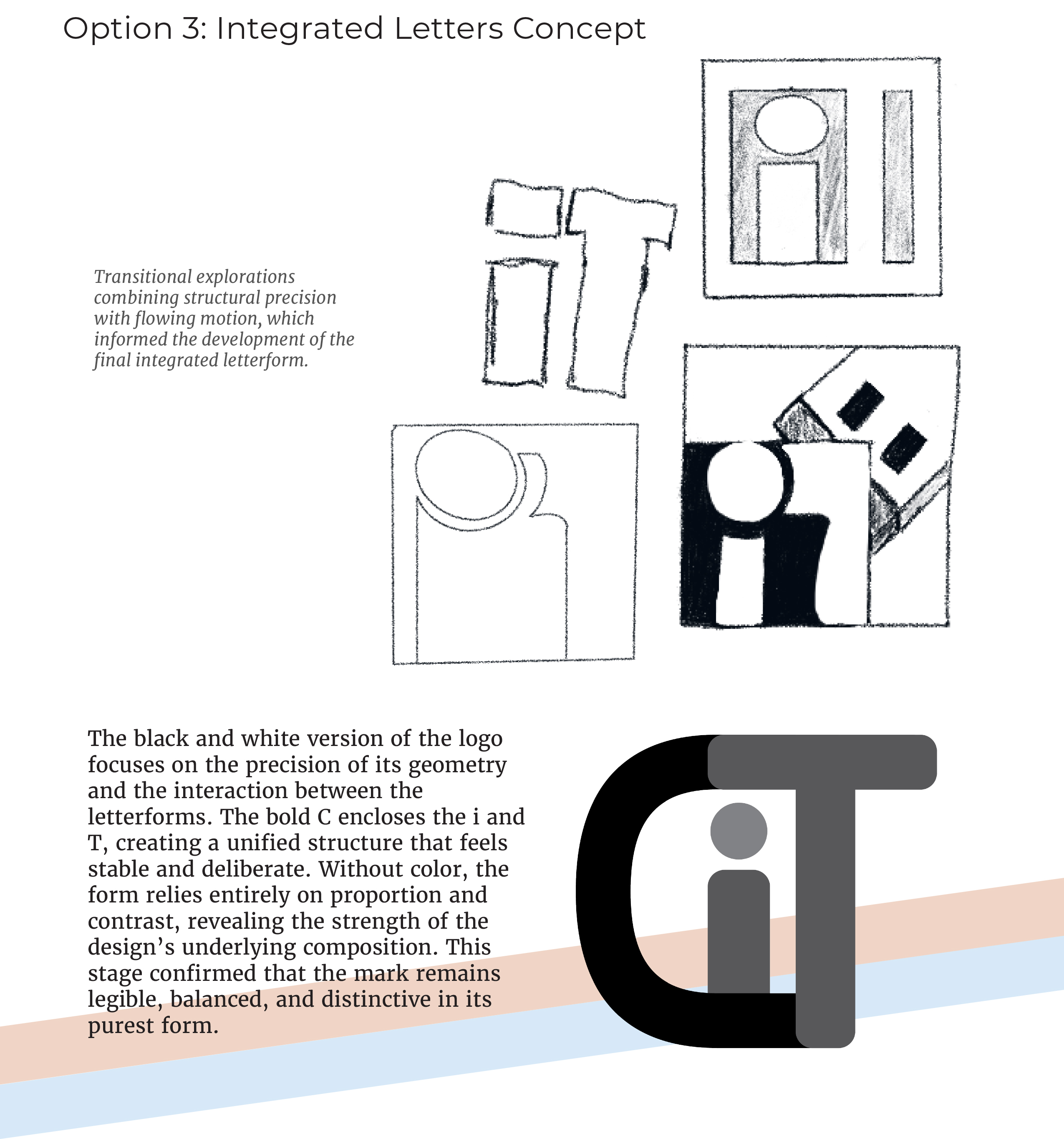 Logo book 8