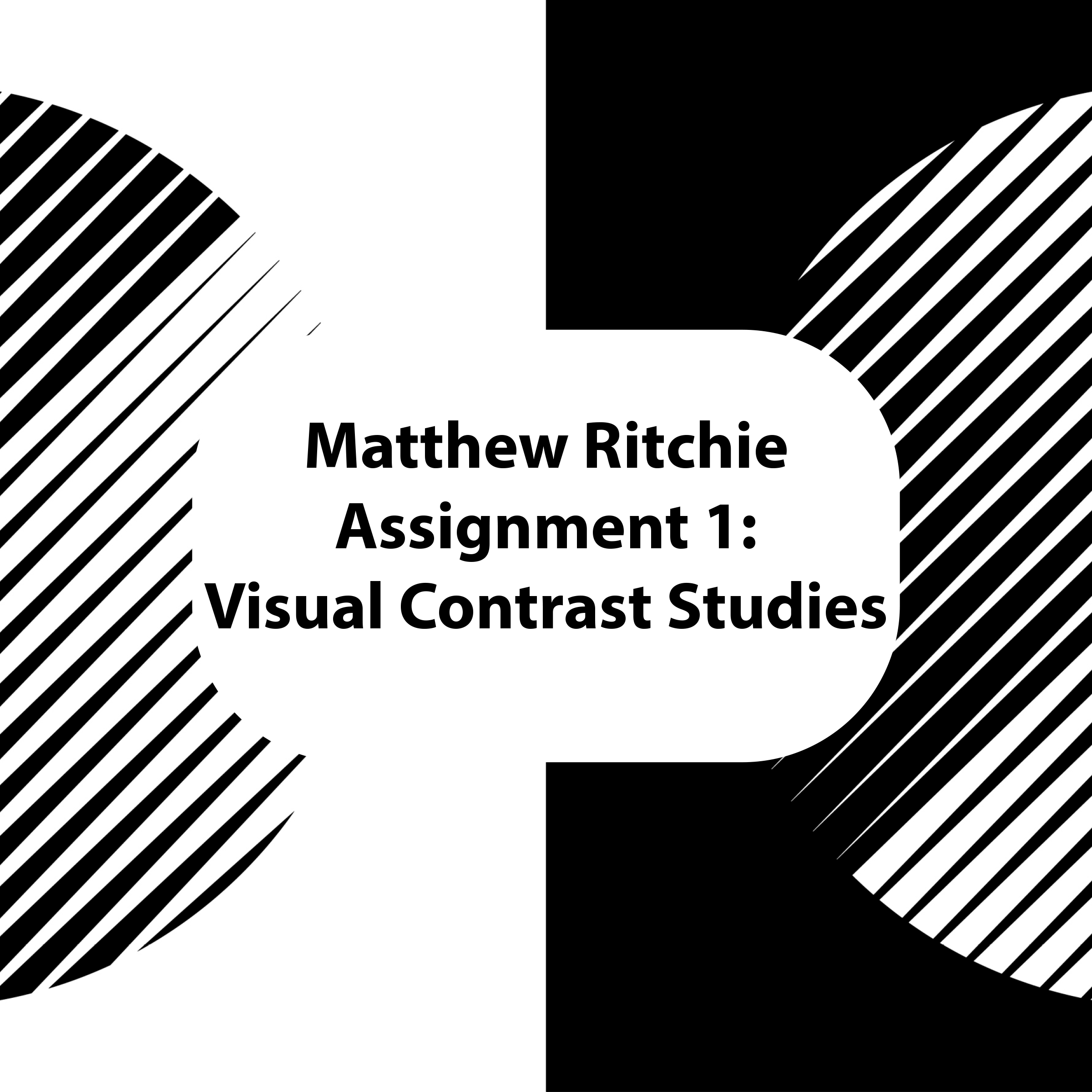 Logo book 1