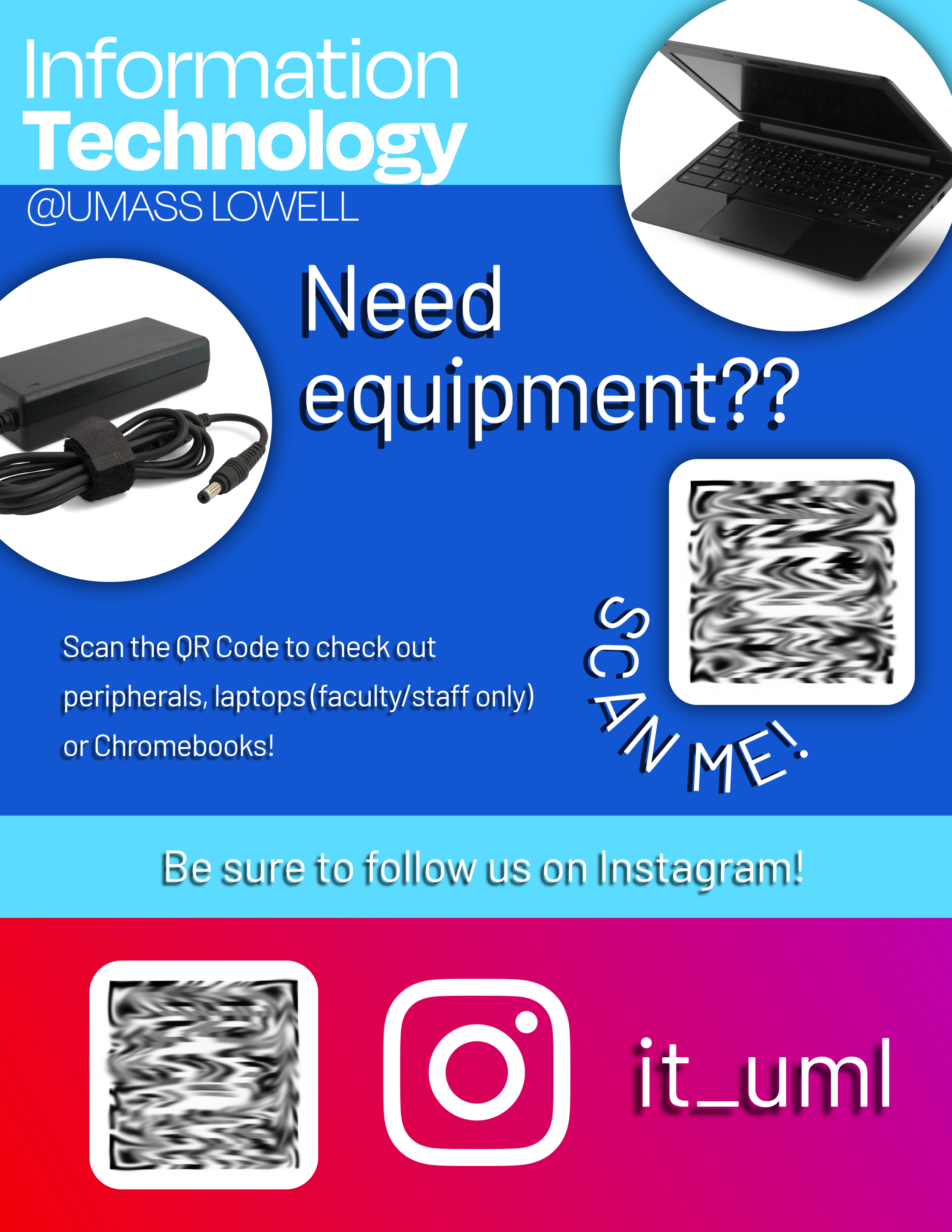 KCS poster