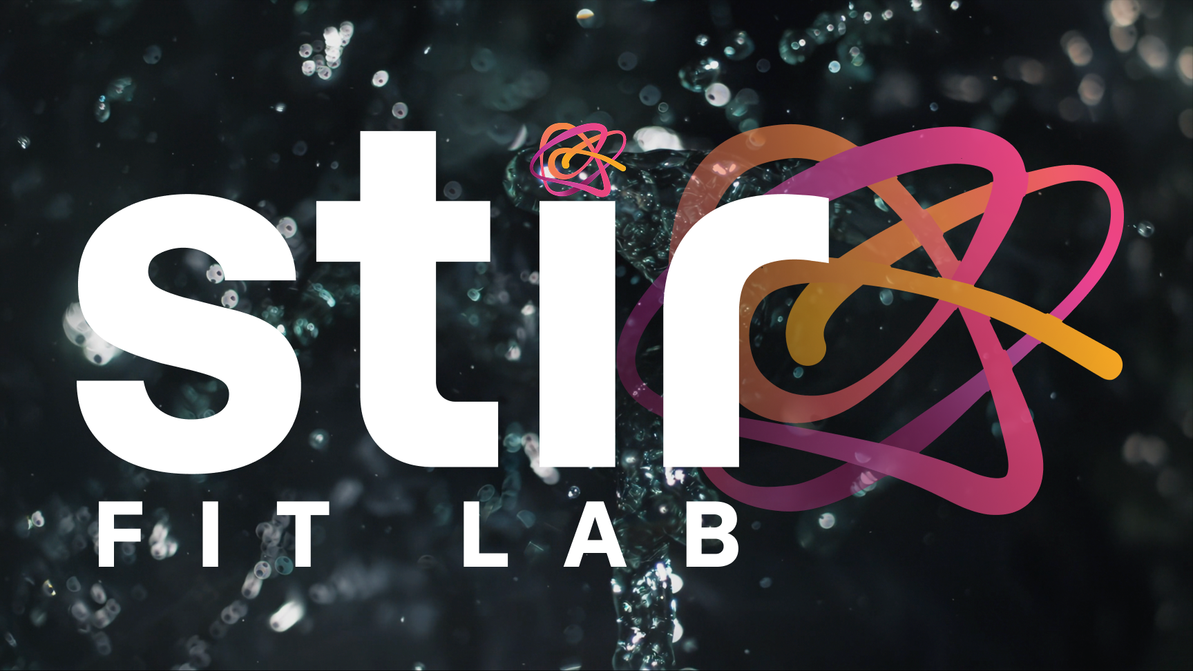 Stir Fit Lab | Gym, Fitness Classes & Personal Training in Norwalk, CT