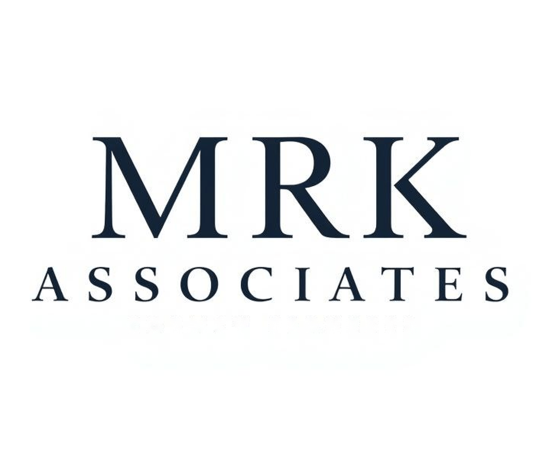 MRK Associates