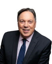 David Flam