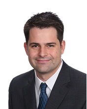 Aaron Davis
