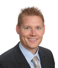 Alex Aigner, CEO, DataLab Digital Advertising