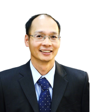 Tung Ngo: CMT, DataLab™ Companies